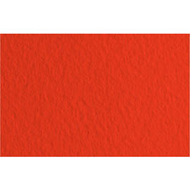 1022 Бумага д/пастели Tiziano 50*65 160г/м2 КРАСНЫЙ 																									
