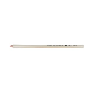 Карандаш-корректор FABER-CASTELL PERFECTION 7056,  185612
